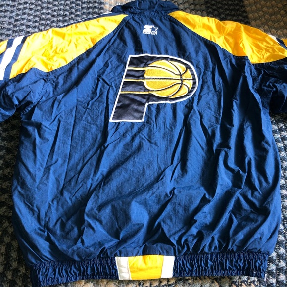 SOLD - Picture 4 of 4